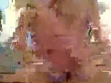 Jackhardcrest December 28, 2024 Chaturbate stream image
