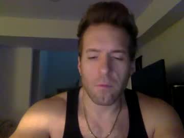 Johnny_Flow December 28, 2024 Chaturbate stream image