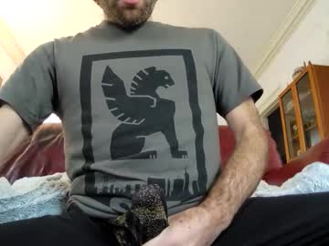 Judah25 December 28, 2024 Chaturbate stream image