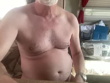 Kindlovingman December 28, 2024 Chaturbate stream image