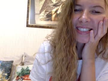 Kittenger December 28, 2024 Chaturbate stream image