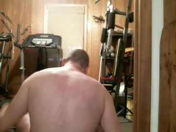 Knightrider696202 December 28, 2024 Chaturbate stream image