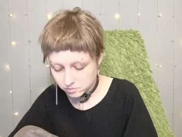 Kortny_Yo December 28, 2024 Chaturbate stream image