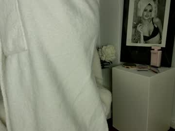 L_Blond December 28, 2024 Chaturbate stream image