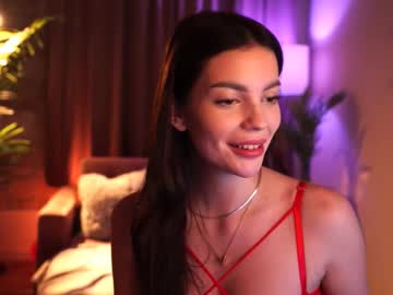 Lahaina_Noon December 28, 2024 Chaturbate stream image
