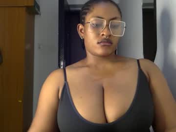 Lick_My_Pussyyy226651 stream photo from December 28, 2024