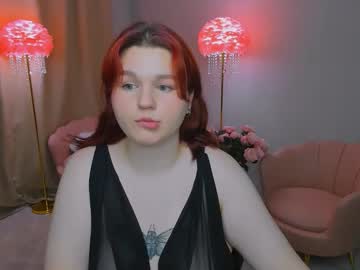 Lifeiswonderfullll stream photo from December 28, 2024