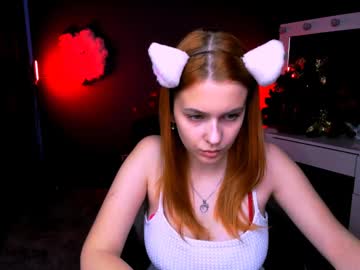 Lika_Starr stream photo from December 28, 2024