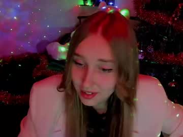 Linatruly December 28, 2024 Chaturbate stream image