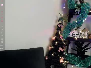 Lolapalmer_ December 28, 2024 Chaturbate stream image