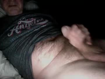 Loose565 December 28, 2024 Chaturbate stream image