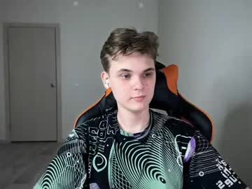 Lucas_Dany stream photo from December 28, 2024