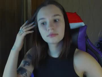 Luvmeeow December 28, 2024 Chaturbate stream image