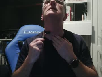 Martingbp December 28, 2024 Chaturbate stream image