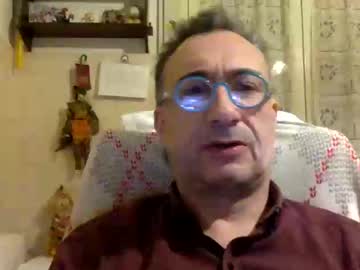 Massimoxgiulia December 28, 2024 Chaturbate stream image
