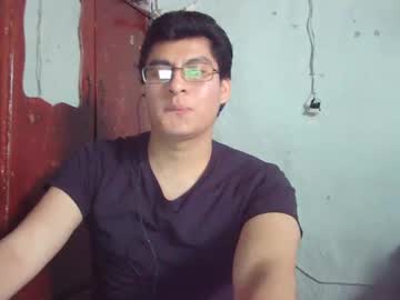 Maurodirty December 28, 2024 Chaturbate stream image