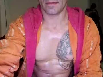 Maury311278 December 28, 2024 Chaturbate stream image