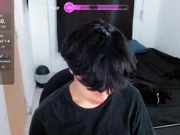 Melissa_And_Dany December 28, 2024 Chaturbate stream image