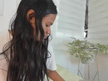 _Mia_Camila December 28, 2024 Chaturbate stream image