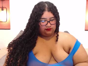 _Miley_Collins December 28, 2024 Chaturbate stream image