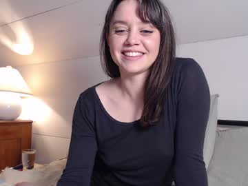 Mindvoiding December 28, 2024 Chaturbate stream image