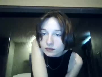 Mkxkv December 28, 2024 Chaturbate stream image