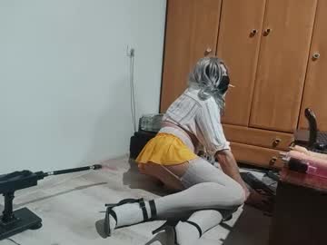 Needdildoride December 28, 2024 Chaturbate stream image