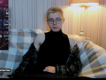 Nikistorming December 28, 2024 Chaturbate stream image