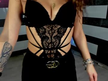 Out_Of_Ordinary December 28, 2024 Chaturbate stream image