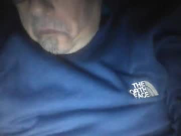 Pipi2704 December 28, 2024 Chaturbate stream image