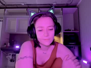 Rickisanchez December 28, 2024 Chaturbate stream image