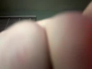 Scousegay4 December 28, 2024 Chaturbate stream image