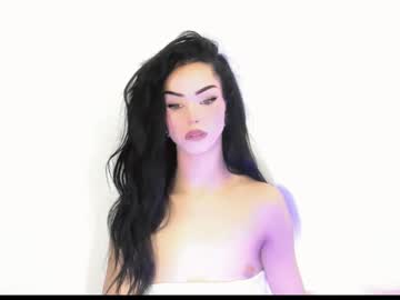 Selene_Summer December 28, 2024 Chaturbate stream image
