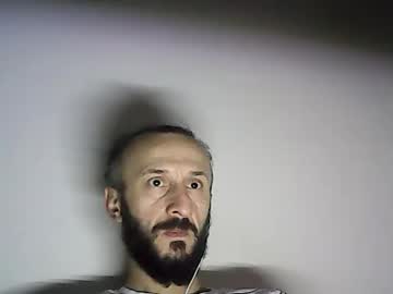 Shooter_Coool December 28, 2024 Chaturbate stream image