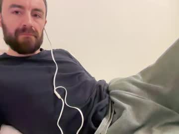 Show_Jizzness December 28, 2024 Chaturbate stream image