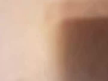 Spokanedick December 28, 2024 Chaturbate stream image