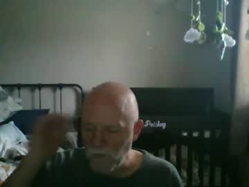 Sportfish December 28, 2024 Chaturbate stream image
