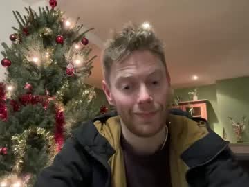 Stan__________ December 28, 2024 Chaturbate stream image