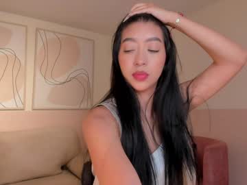 Sussyrosse_ December 28, 2024 Chaturbate stream image