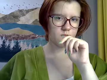 Sweeeet_Heart December 28, 2024 Chaturbate stream image