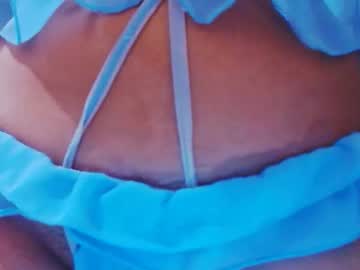 Sweet_Cherrybabe December 28, 2024 Chaturbate stream image