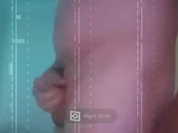Sweetpuff69pnp December 28, 2024 Chaturbate stream image