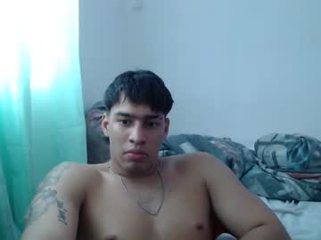 Team23hot0 December 28, 2024 Chaturbate stream image