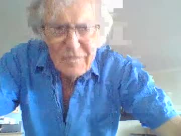 Thickcockat78 December 28, 2024 Chaturbate stream image
