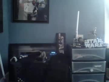 Thicksmall88 December 28, 2024 Chaturbate stream image