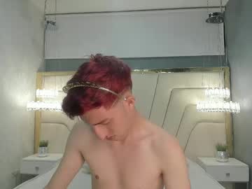 Un_Slutty December 28, 2024 Chaturbate stream image