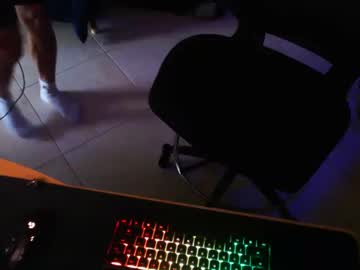 Unicornflowers December 28, 2024 Chaturbate stream image