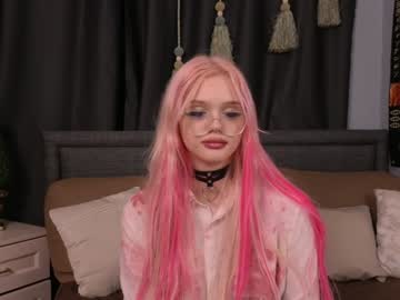 Veronaeves December 28, 2024 Chaturbate stream image