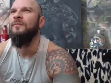 Viking_Me December 28, 2024 Chaturbate stream image