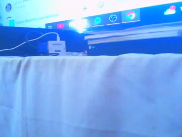 Wenndy_Ardent December 28, 2024 Chaturbate stream image